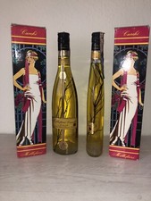 Millefiori Cucchi Original verpackt