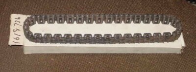 1953 54 55 56 57 58 59 60 61 62 63 64 65 66 67 Plymouth Dodge V8 TIMING CHAIN 