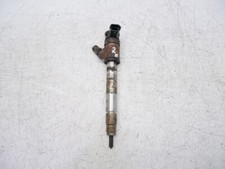 Injecteur Isuzu D-MAX