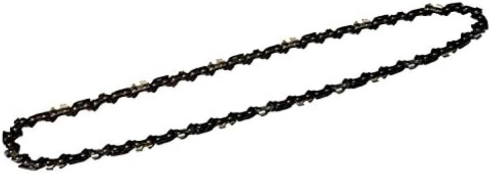 Miglior Catena Ricambio Motosega 45cm 61 Maglie | Passo 3/8" 30019611
