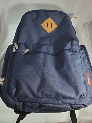 fisher price river diaper bag