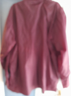 Bild 6 von 7