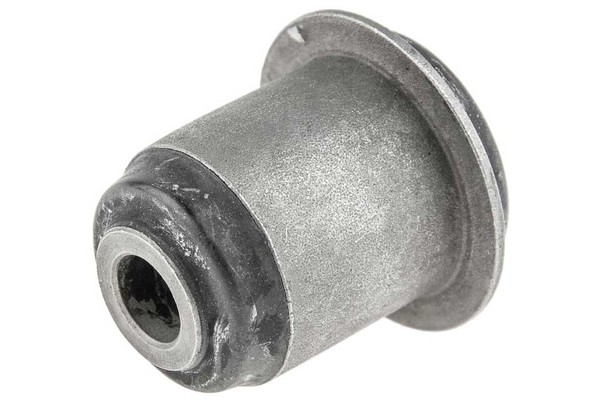 NTY Buchse Querlenker FÜR Jeep Liberty 02-08- Dodge Nitro 07- /Obere/-image