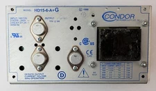 SL Power HD15-6-A+G Power Supply