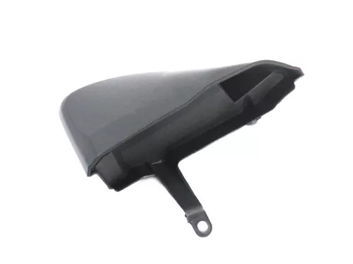 Genuine OEM Mopar Driver Left Door Mirror Cover For Ram ProMaster 1500 2500 3500