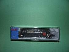 JOUEF coal wagon EF60 MILLET HJ6209-2 NEW