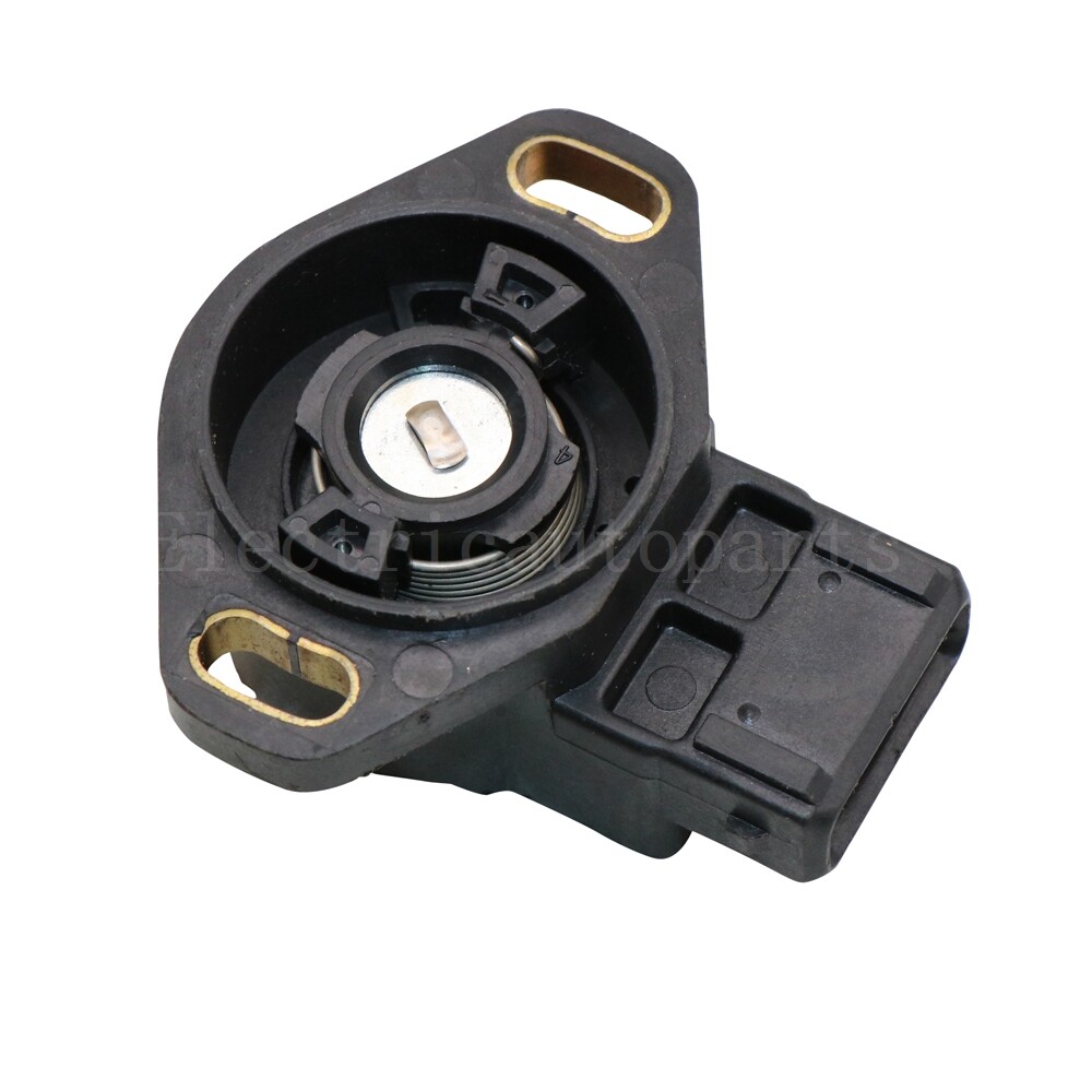 OEM TPS Throttle Position Sensor MD614327 For Mitsubishi Dodge 