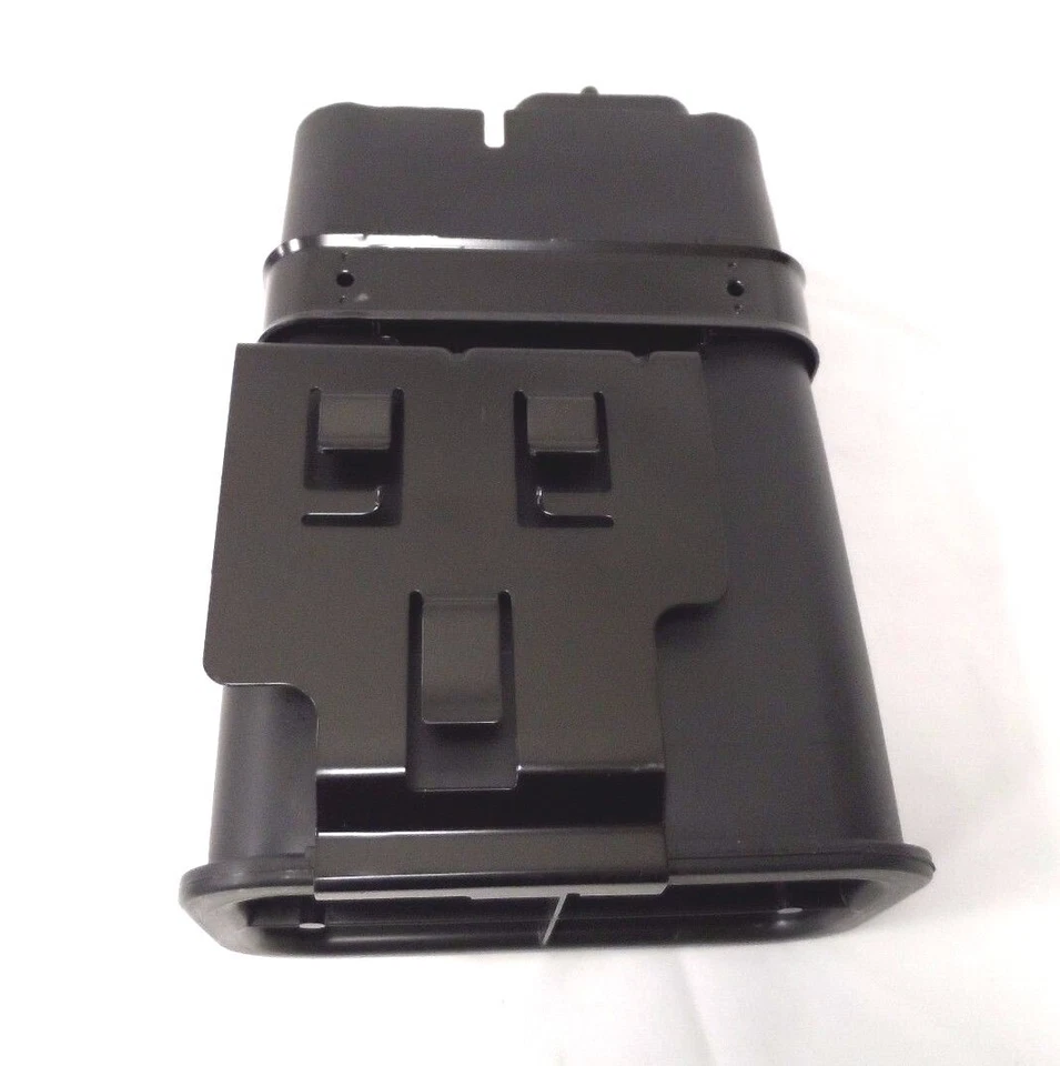 Soporte de bote de almacenamiento de vapor de combustible OEM GM 215-180 98-02 camiones 5,7 L 7,4 L 6,5 L  Foto 3 de 4