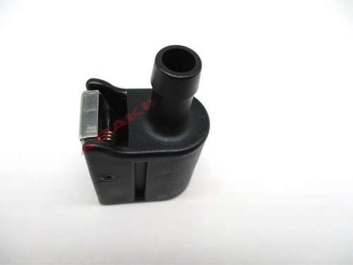 Connettore carburante, femmina 394-70250-0 per Fuoribordo TOHATSU NISSAN 4-30 HP - Foto 11 di 11