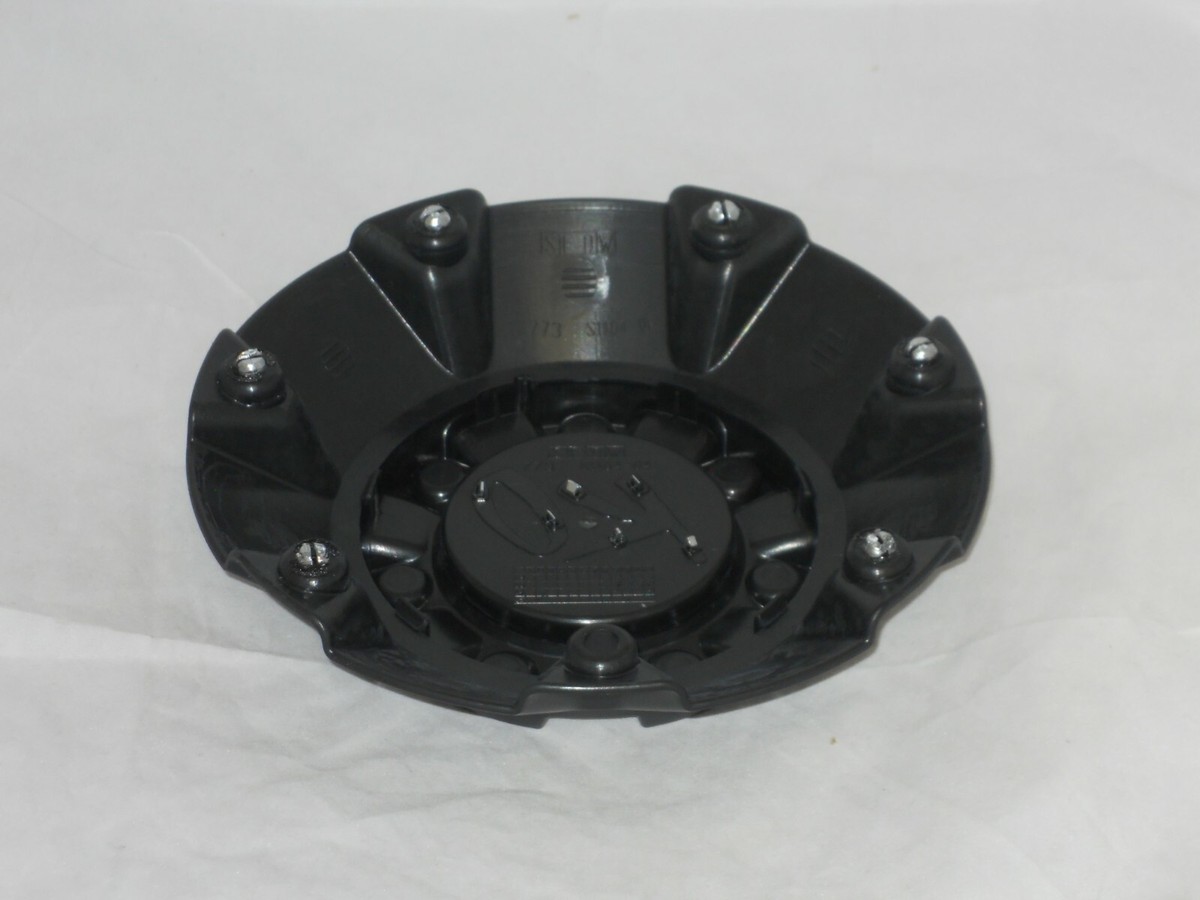 s-l1200.jpg