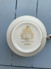 Pickard Athena Tea Cup.  New. — photo 6