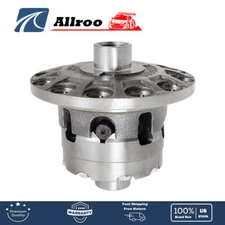 For Chrysler 8-3/4 - 8.75 Powr-Lok Sure-Grip Posi - Power Lock - 30 Spline - NEW