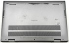 Dell Inspiron 5410 - 14" - i5-1135G7 - 8GB RAM - 512GB SSD - ( WEAR & TEAR ) — photo 5