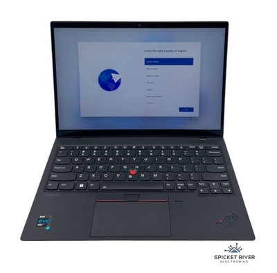 【希少】ThinkPad X1 Nano i7 1160G7 16G 1T 5G Amazon.com: Latest Lenovo ThinkPad X1 Nano Ultra-Slim Laptop