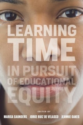 LEARNING TIME by EDITOR, MARISA Paperback Self Help Business