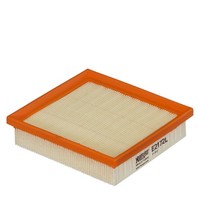 Luftfilter Hengst Filter E2172L Filtereinsatz FüR Toyota Corolla HR Yaris Cross