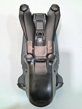 DJI MAVIC 4 PRO Aircraft Only Without Battery  Controller  No Tariff In US