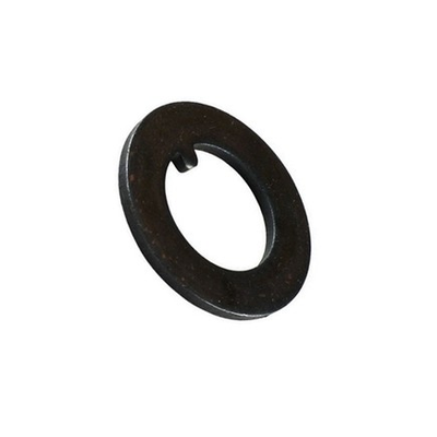#ad Redneck Trailer 165863 Axle Nut 1quot; Tongue Type Spindle Washer $25.93