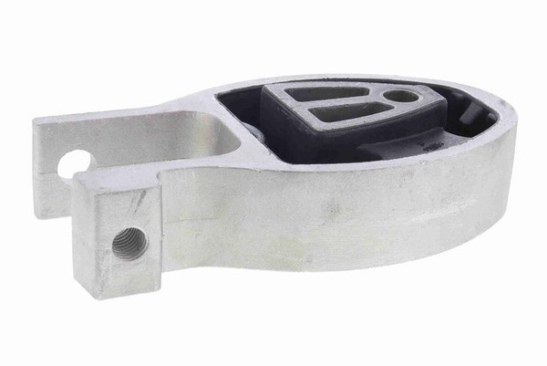 Lagerung Motor Hinten Unten Vaico V25 2458 FÜR Ford Volvo Motorlager Motorhalter-image