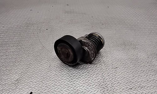 Volkswagen PASSAT B6 2008 Riemenspanner Spannrolle Lichtmaschine 038903315 103kW