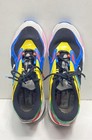 Puma Men's RS-X Trophies 381456-01 Multicolor Mesh Synthetic Size 9 — photo 4