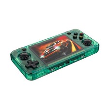 Bitbox H Handheld Retro Game Console 15000 Classic Games IPS Screen Long Battery
