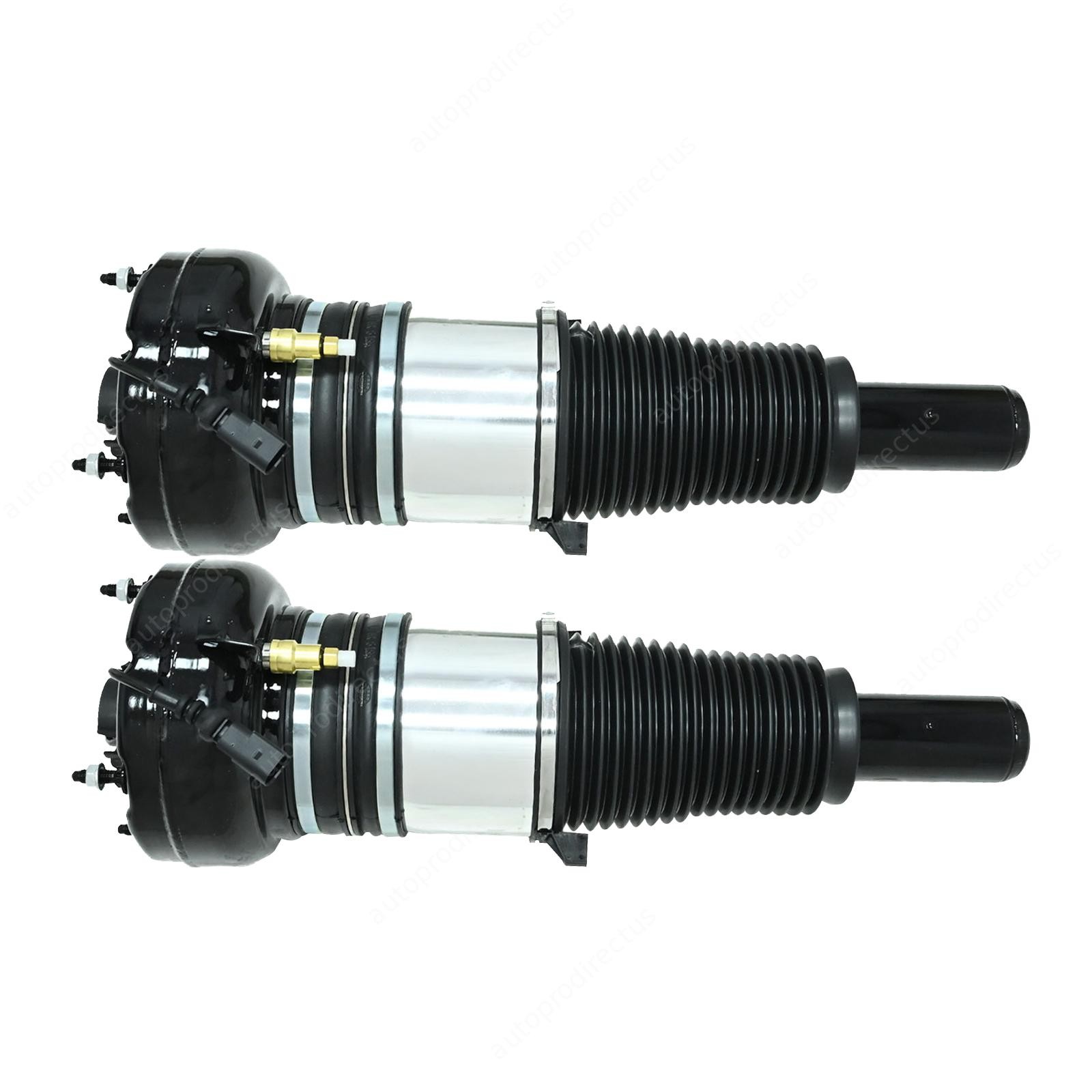 Bentley Mulsanne 2009-2019 Front Left Air suspension struts 2 pcs