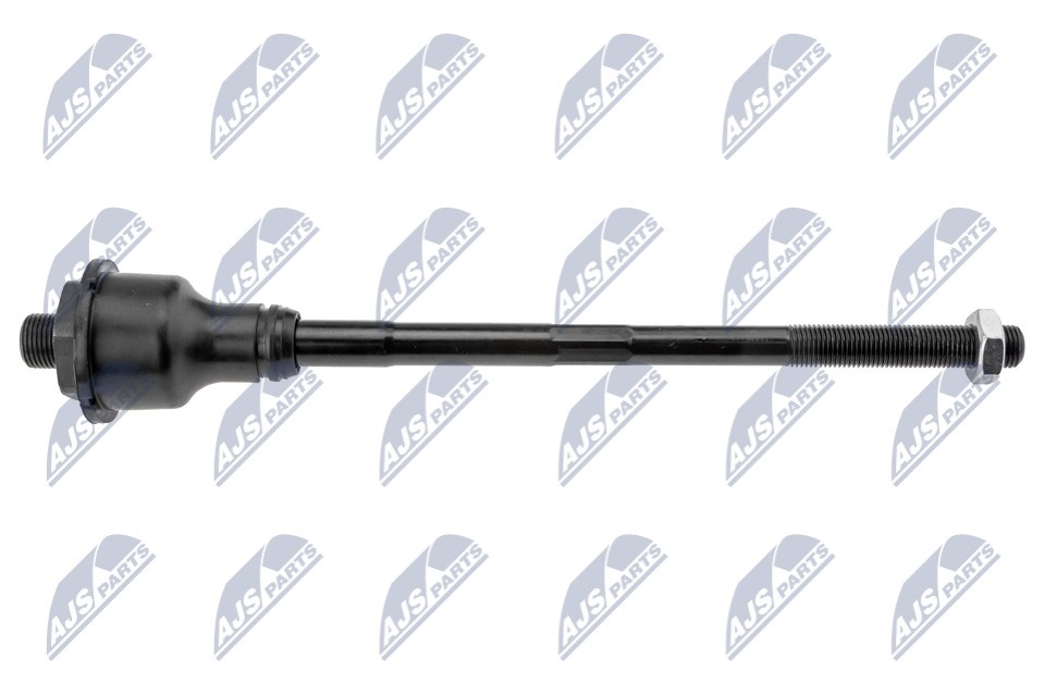 Fits NTY SDK-CH-045 Tie rod ⭐UK Stock⭐ - Image 12