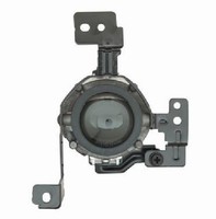 Original Abakus Nebelscheinwerfer 223-2043L-UE FüR KIA