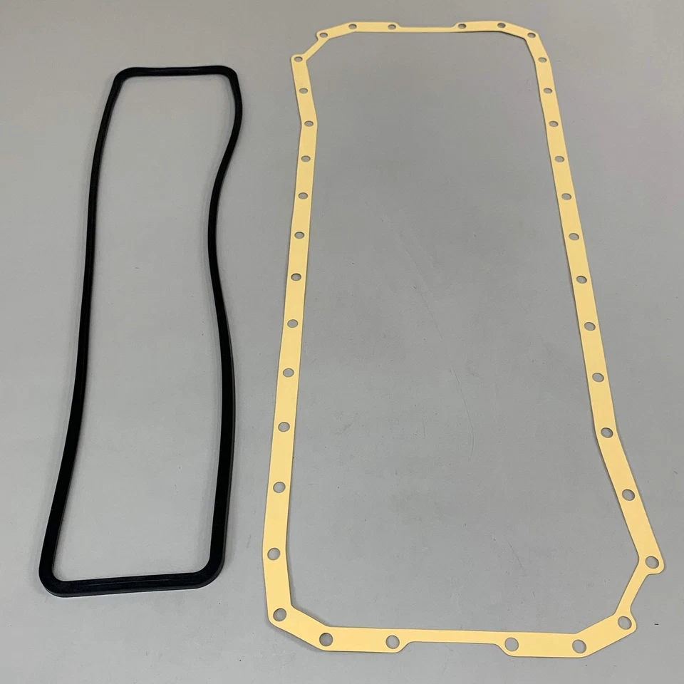 马勒下发动机垫圈套装适用于道奇 CS4068 — 第 2/4 张图片