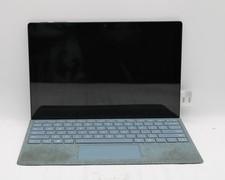 Microsoft Surface Pro 7 1866  i7-1065G7  16GB RAM  256GB SSD  No OS / AC