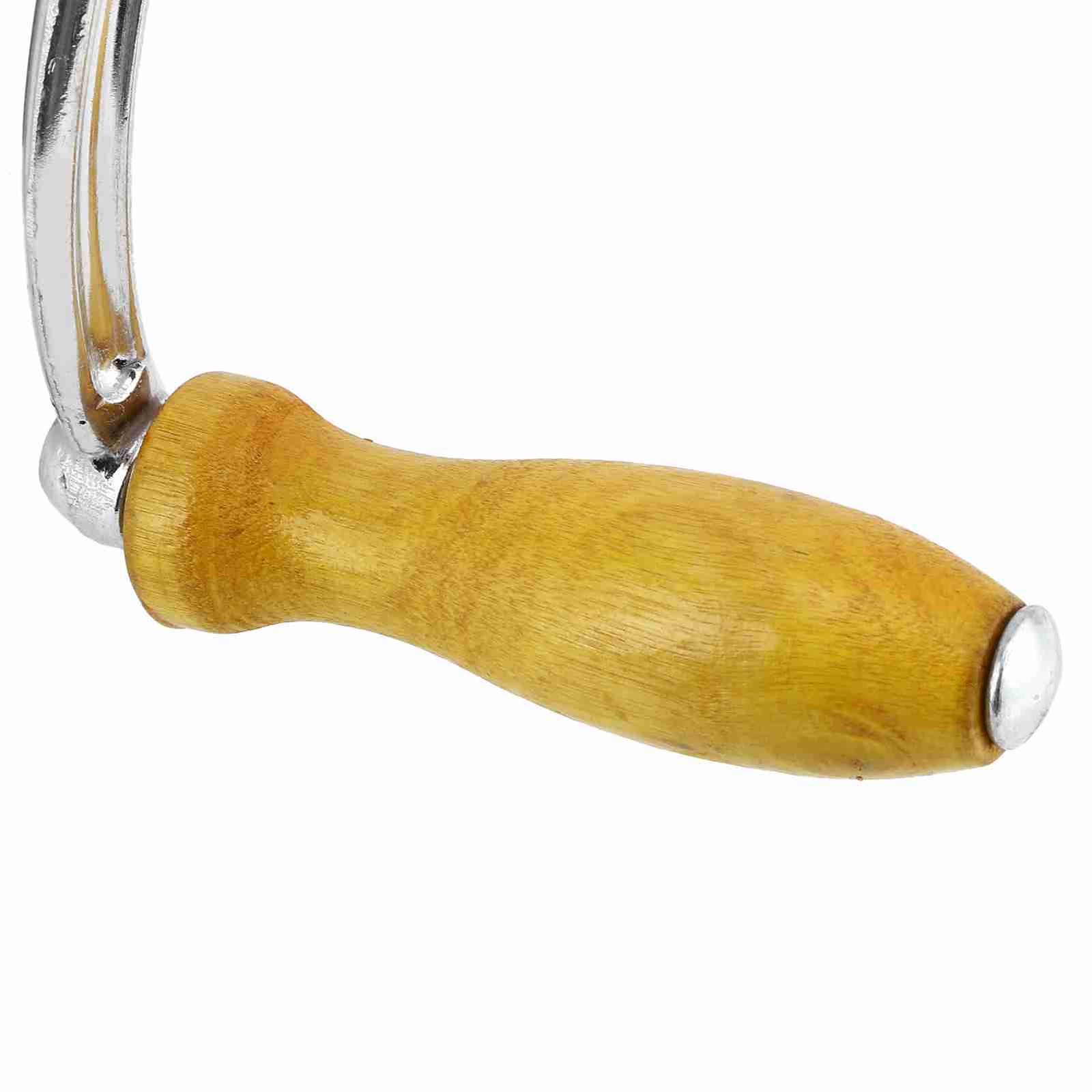 _Manual Meat Grinder Aluminum Alloy Sausage Beef Mincer For Making Sausage