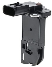 MAF0111 Mass Air Flow Sensor