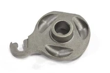 Clutch Outer Ramp fits Harley Davidson