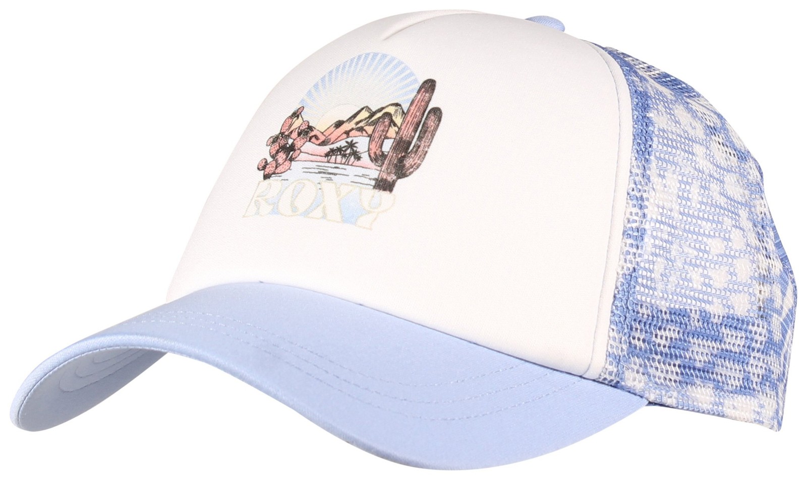 Roxy Donut Spain - - - 5490₽