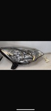 Feu avant (phare) Citroen DS3