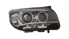Feu avant (phare) BMW 725