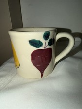 "Taza Hartstone Farmers Market 3,5"" guis…