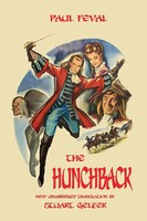 Paul Feval | The Hunchback (Unabridged Translation) | Taschenbuch | Englisch