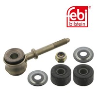 Febi Bilstein Stange/Strebe, Stabilisator 36829 FüR Alfa Romeo Fiat Lancia