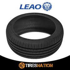 1 New Leao Lion Sport 3 27525r26xl Tires 1 New Leao Lion Sport 3 27525r26xl Tires