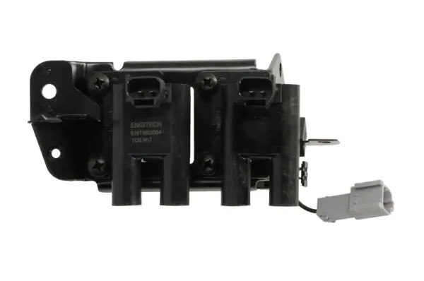 Engitech Zündspule Ent960064 - Bild 3