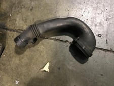 Carburateur BMW SERIE 3