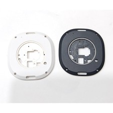 Watch Rear Cover for Samsung Smartwatch Watch 8 Classic 46mm L500/L505