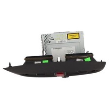 Autoradio Honda CIVIC