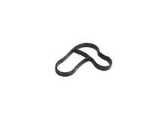 Genuine Mopar Spark Plug Well Gasket 5048235AA