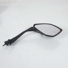 Rétroviseur droit RMS pour moto Kawasaki Z 1000 2017 ZXT00WWA M6 pas 100 Neuf