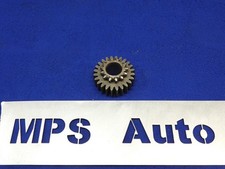 Tremec 3550 500 600 Reverse Idler Gear 2606094 I66