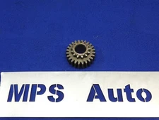 Tremec 3550 500 600 Reverse Idler Gear 2606094 I66