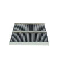 Bosch Filter Innenraumluft 64319174371 64319171858 64319174372 | 498884